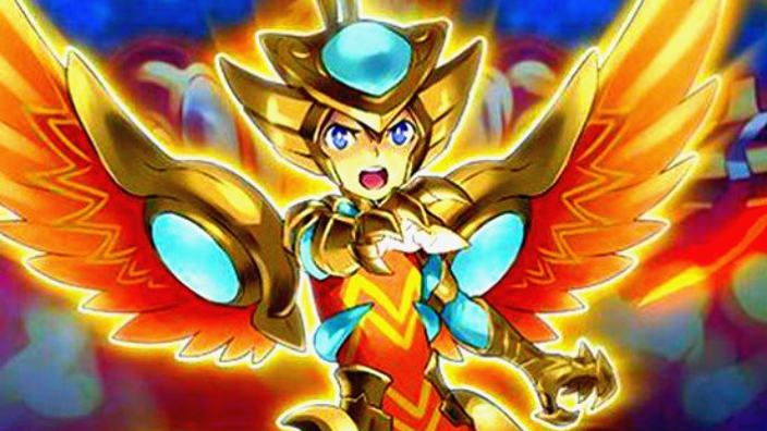 I voti di Famitsu: Puzzle & Dragons e Toukiden in testa