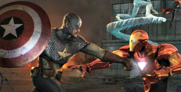 Activision rivela la data d'uscita ufficiale dei remastered per i due Marvel: Ultimate Alliance