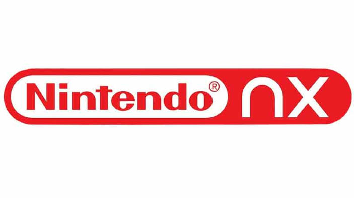 Nuove voci sul chip e l'espandibilità di Nintendo NX