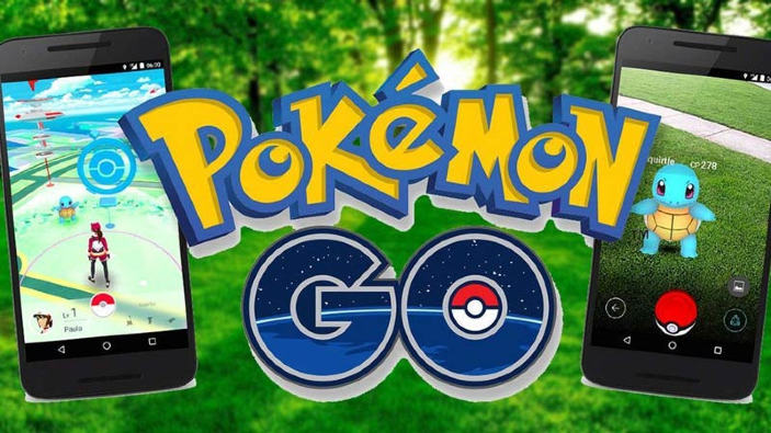 Gli introiti di Pokémon GO hanno raggiunto numeri impressionanti