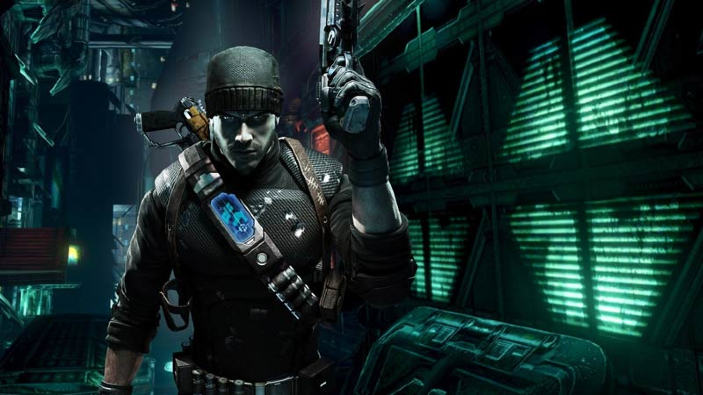 Ecco perché Prey 2 è stato cancellato
