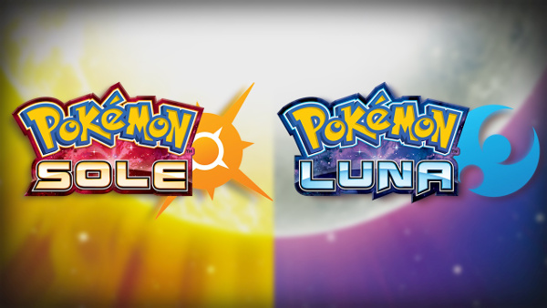 Pokémon Sole e Luna: CoroCoro svela nuovi Pokémon, nuove forme di Alola e il Team nemco!