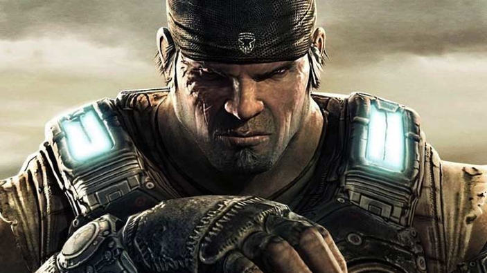 8 nuovi minuti di gameplay cooperativo per Gears of War 4