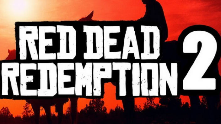 Red Dead Redempion 2 potrebbe avere più personaggi giocabili