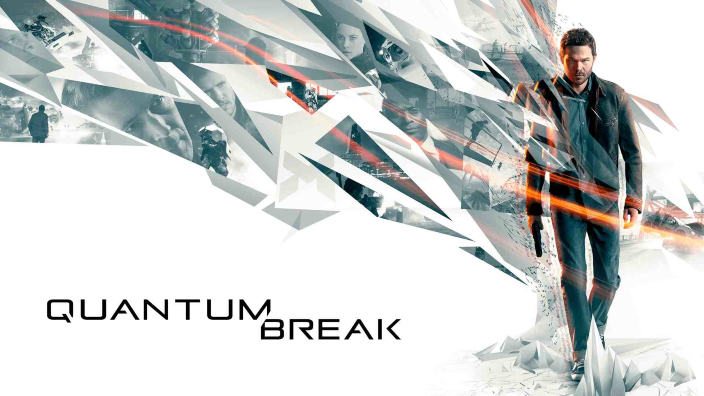 Quantum Break per PC ci riprova, in arrivo su Steam e in versione retail