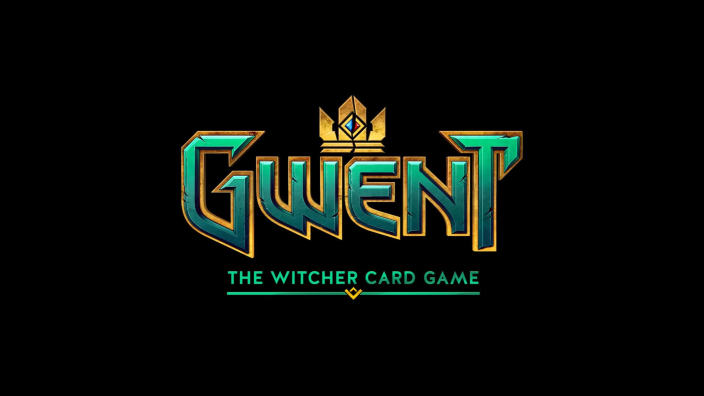 La closed beta di Gwent: The Witcher Card Game è stata rinviata