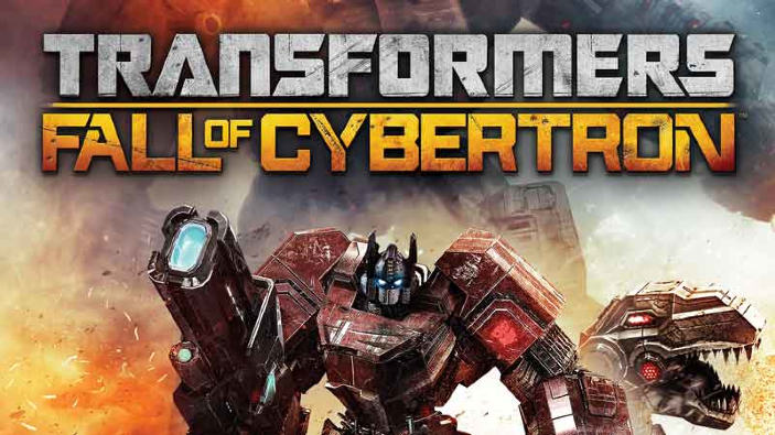 Transformers: La Caduta di Cybertron ritorna su PlayStation 4 e Xbox One