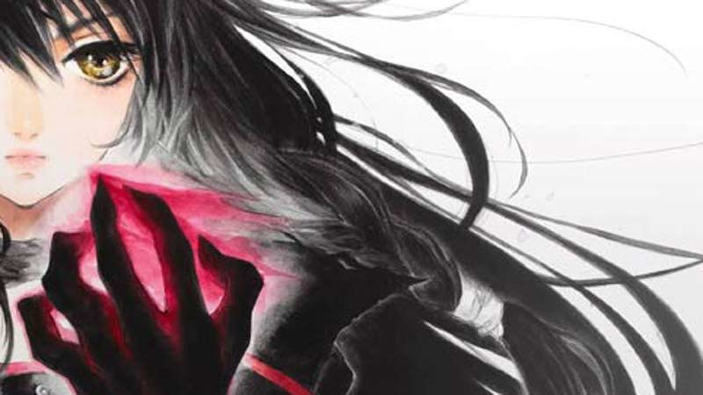 Tales of Berseria - Svelata l'intera opening ufficiale