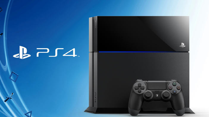 Svelate le prime caratteristiche del nuovo firmware PlayStation 4