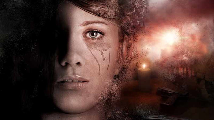 Annunciato Get Even, un nuovo titolo horror