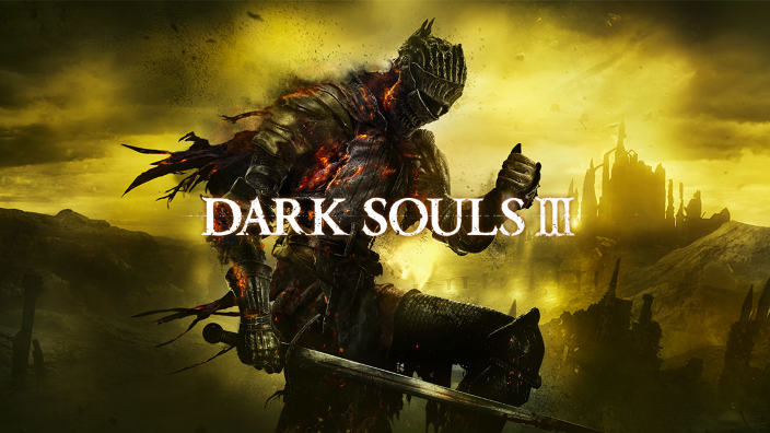 [RUMOR] Data, nome e contenuti per il primo DLC di Dark Souls 3