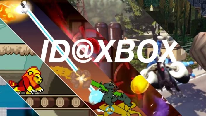 <b>ID@XBOX [Sniper Elite 4, Thimbleweed Park, Cuphead, We Happy Few]</b> - anteprima gamescom 2016