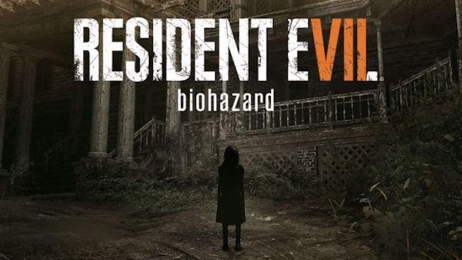 Nuove violentissime novità per Resident Evil 7