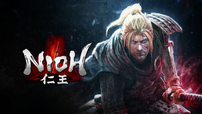 Le nostre impressioni sulla seconda demo di NiOh