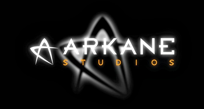 Bethesda parla di Arkane Studio, i creatori di Dishonored e Prey