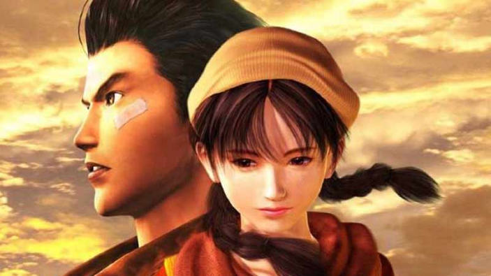 Shenmue III - Quick Time Events nel nuovo video