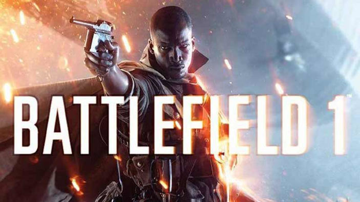 La Beta di Battlefield 1 è ora aperta a tutti