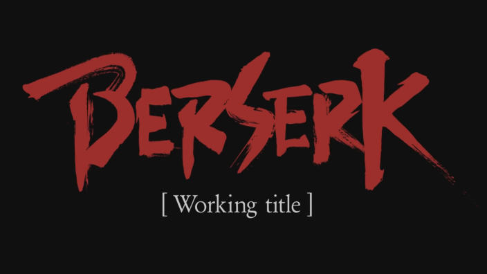 La magia di Schierke nel nuovo trailer di Berserk