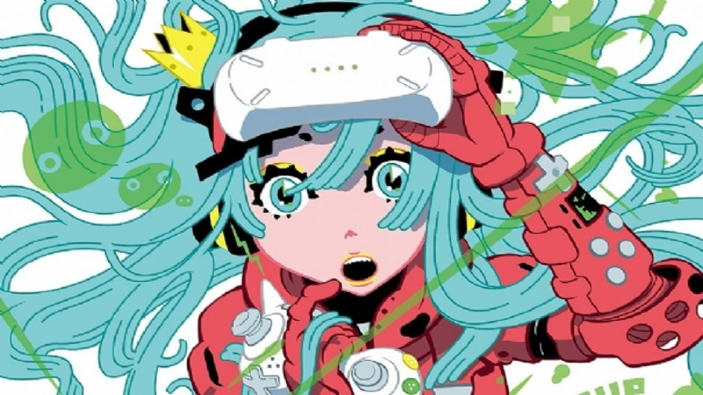 TGS 2016 - Orario e diretta streaming della conferenza Sony