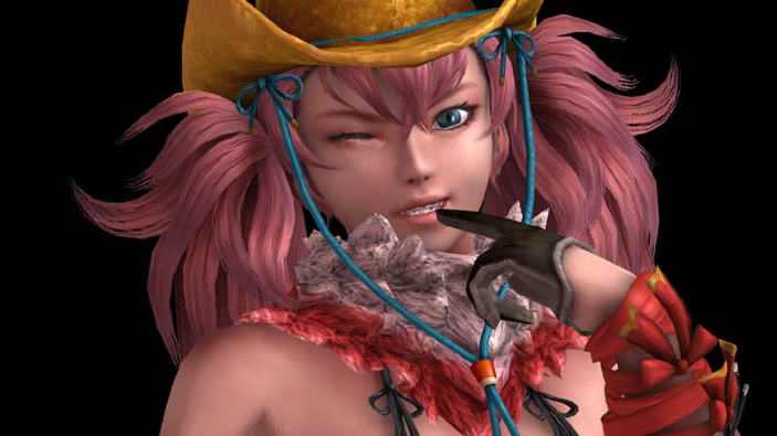 D3 Publisher annuncia Schoolgirl Zombie Hunter per PS4