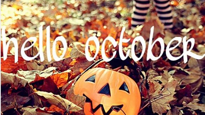 Nintendo NX, altre voci sulla presentazione ad ottobre