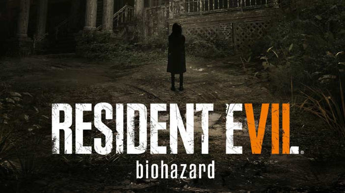 Resident Evil 7 - Disponibile la Demo ''Twilight'', nuovo trailer