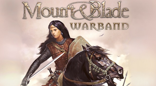 Mount & Blade - Warband arriverà nei negozi italiani il 30 settembre