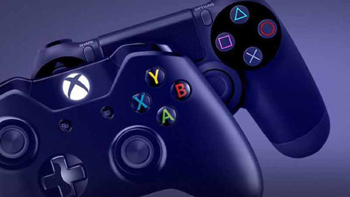 Xbox Live straccia PlayStation Network a livello qualitativo