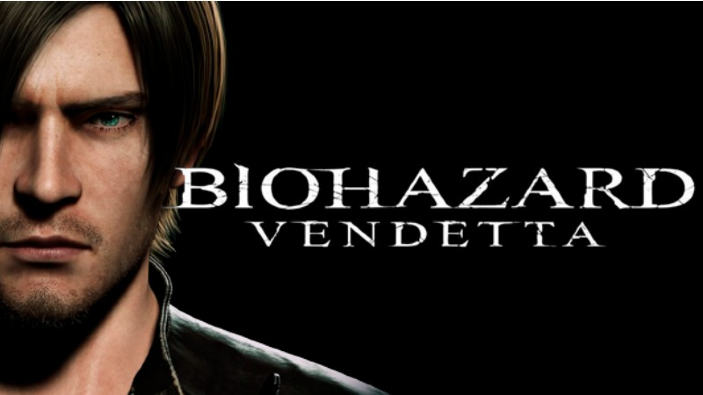 Primo trailer per il film Resident Evil: Vendetta, in uscita per il 2017