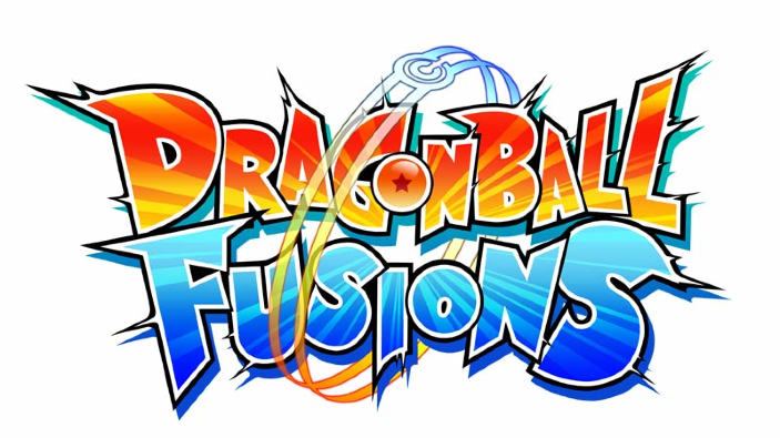 Confermato l'arrivo di Dragon Ball Fusions in Occidente