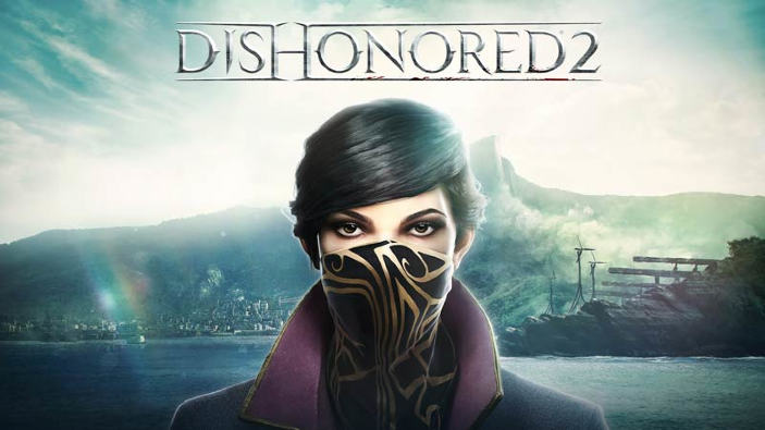 Dishonored 2 ci mostra Karnaca e le uccisioni creative dei protagonisti