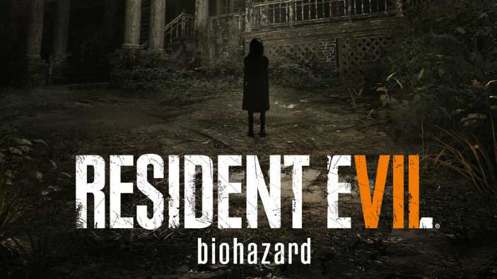 Svelati i requisiti di Resident Evil 7 su PC