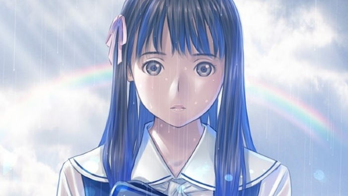 Una lussuosa limited edition per Root Letter