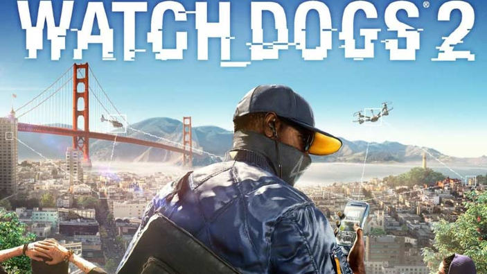 Watch Dogs 2 conterrà elementi di nudo, tematiche sessuali e violenza
