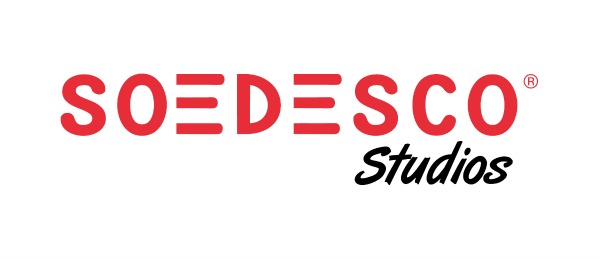 Bandai Namco stringe un accordo di distribuzione con Soedesco