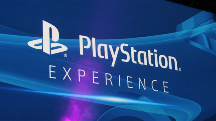 Sony annuncia le date del PlayStation Experience 2016