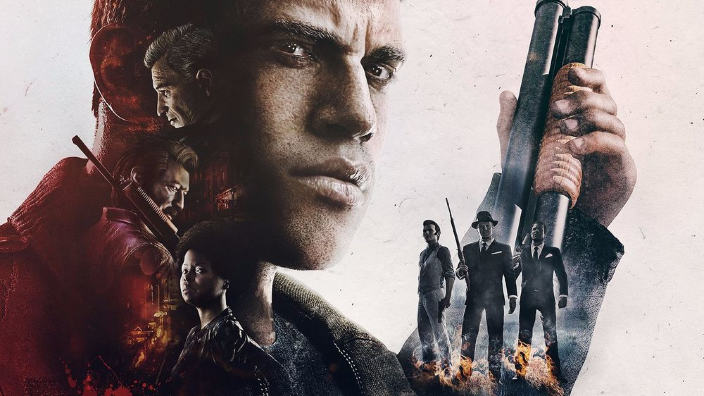 Il trailer "La nuova Mafia" di Mafia III introduce gli alleati di Lincoln Clay