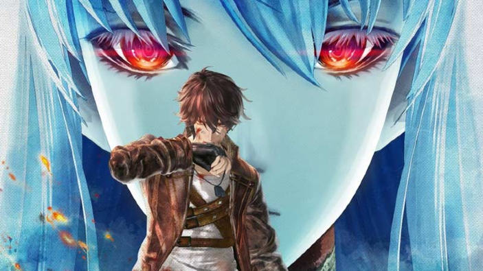 Valkyria: Azure Revolution si mostra in una nuova demo giocabile