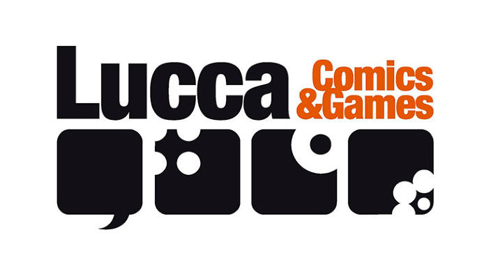Lucca Comics: nuove informazioni videoludiuche sulla fiera più famosa d'Italia