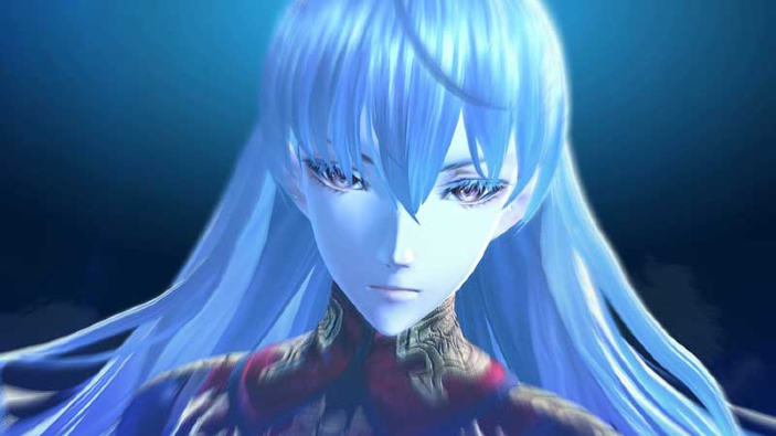 Valkyria: Azure Revolution riceverà una demo aperta a tutti