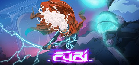 Mostrati i Making Of di Furi e annunciata la versione Xbox One