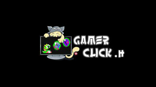GamerClick.it ha una sua stanza comunity su Playstation
