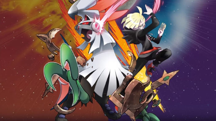 Nuove evoluzioni, Forme Alola e personaggi nell'ultimo trailer di Pokémon Sole e Luna!