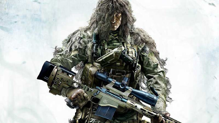 Sniper: Ghost Warrior 3 è stato nuovamente rimandato
