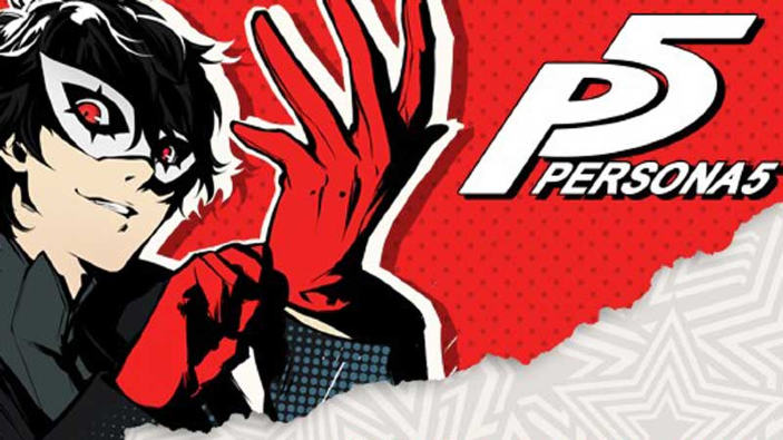 I doppiatori inglesi di Persona 5 verranno svelati a breve