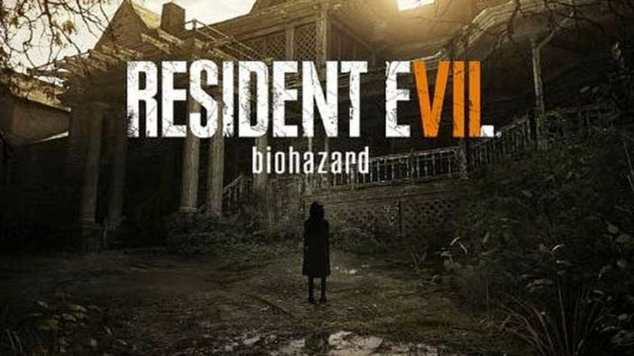 Resident Evil 7 è vicino alla conclusione del suo sviluppo