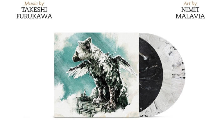 Alla scoperta delle musiche di The Last Guardian