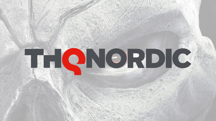 THQ acquisisce tutti i franchise di NovaLogic