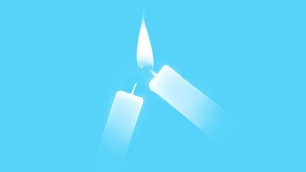 I creatori di Journey mostrano le prime immagini teaser del loro nuovo progetto