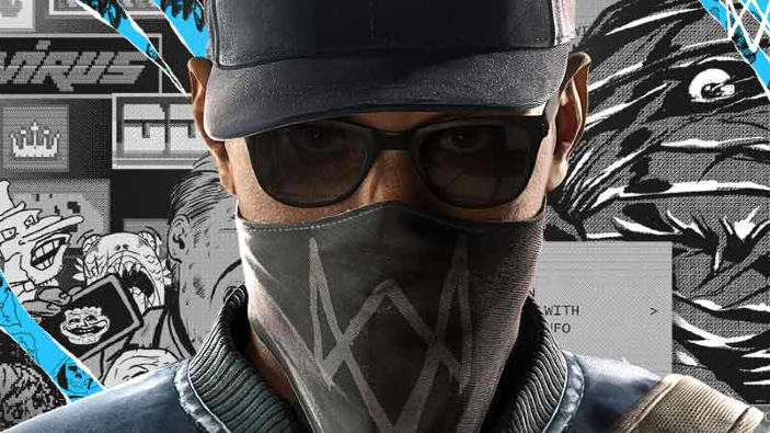 Watch Dogs 2 godrà di un Season Pass